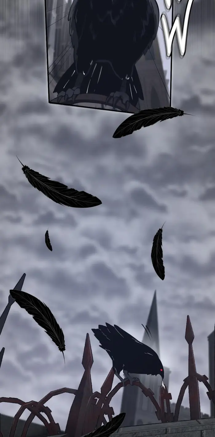 The Beginning After the End Chapter 145 image 05_optimized